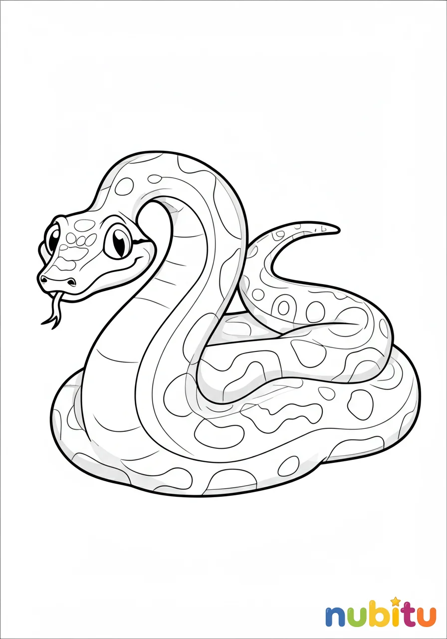 Dibujo