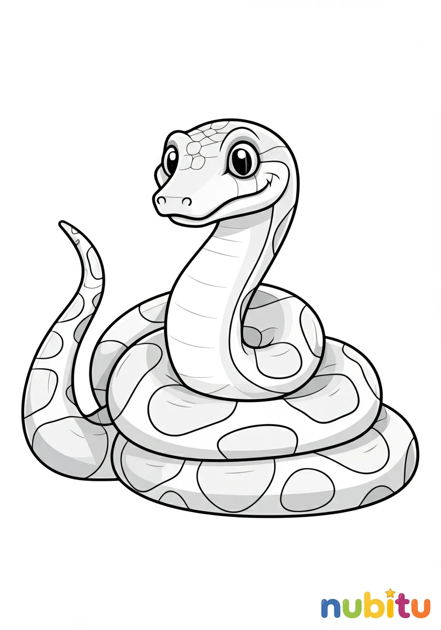 Dibujo