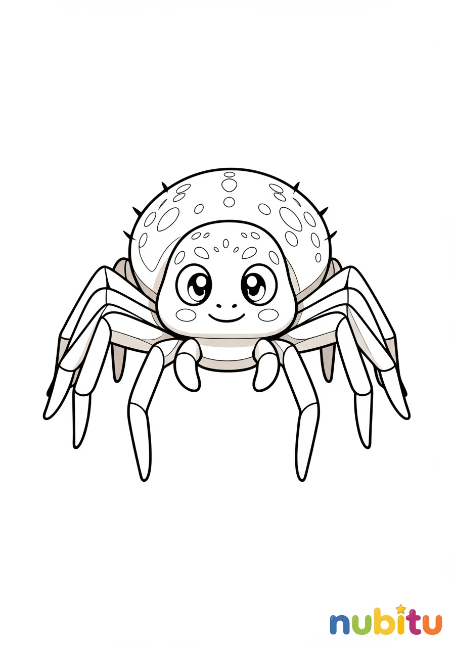 Dibujo