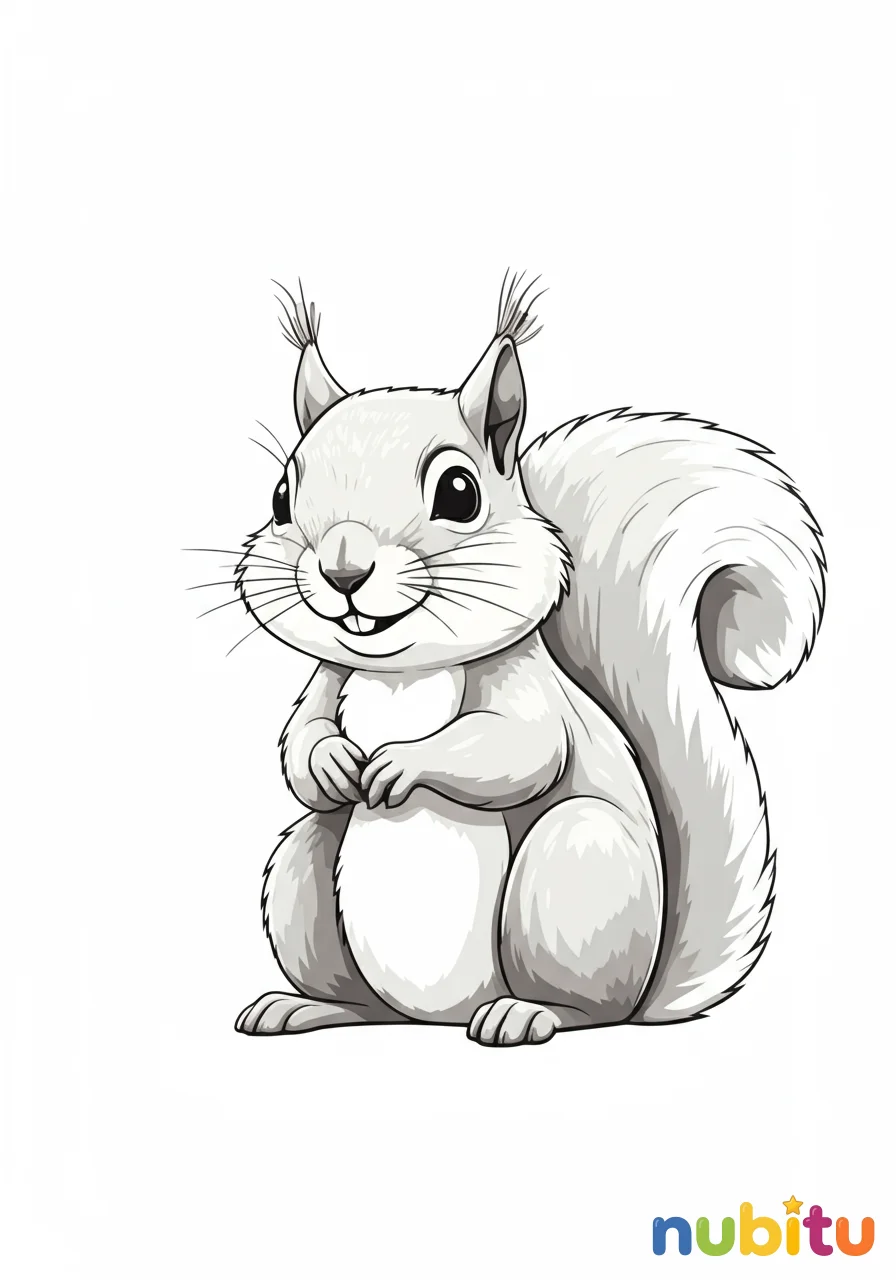 Dibujo