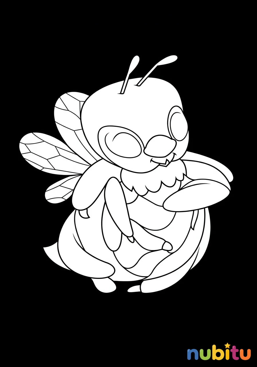 Dibujo