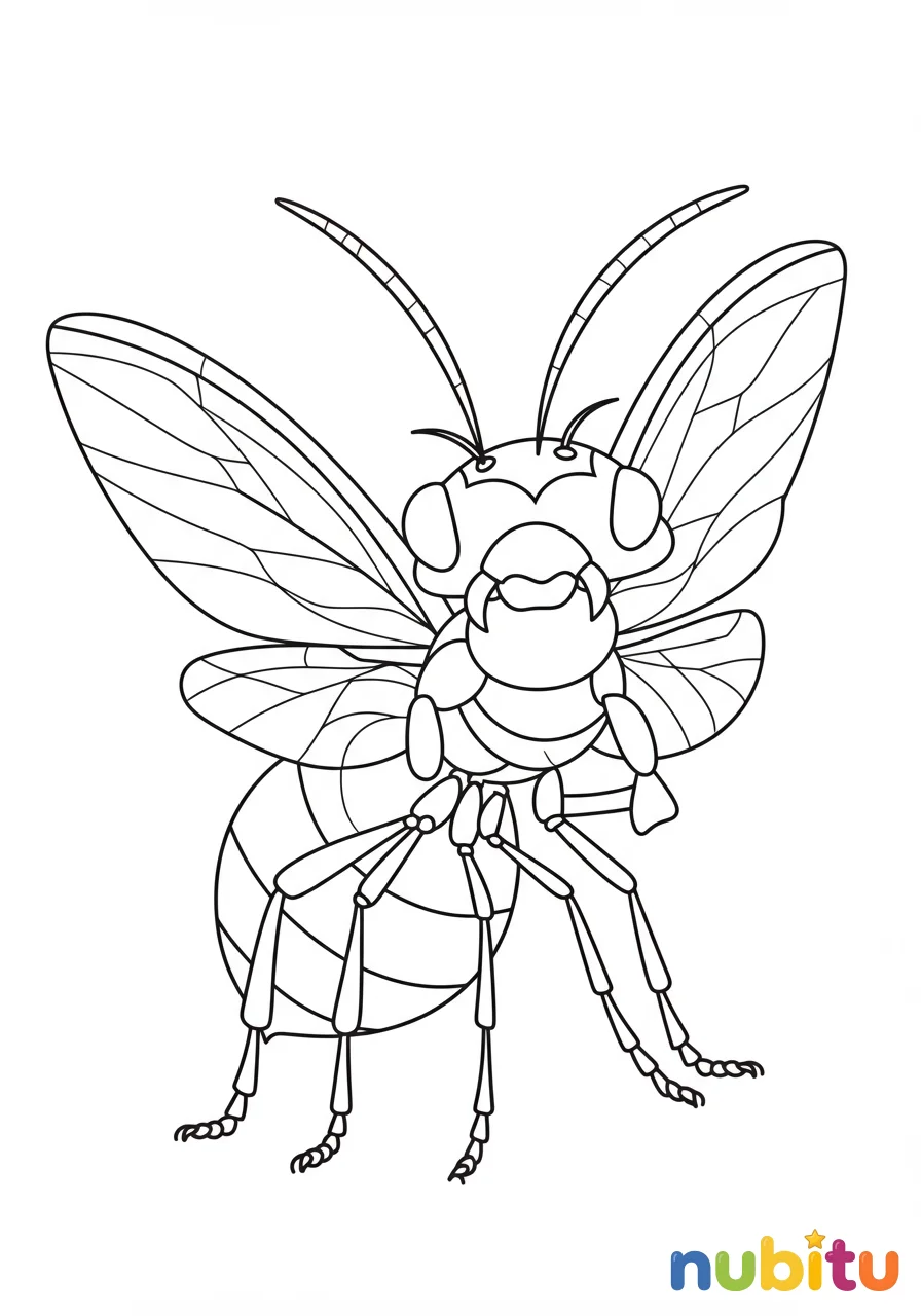 Dibujo
