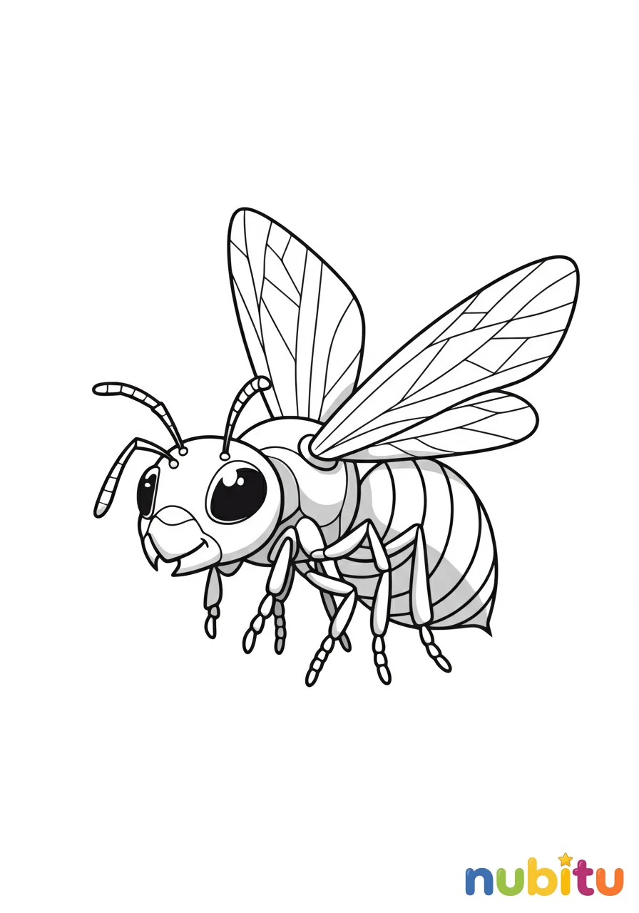 Dibujo