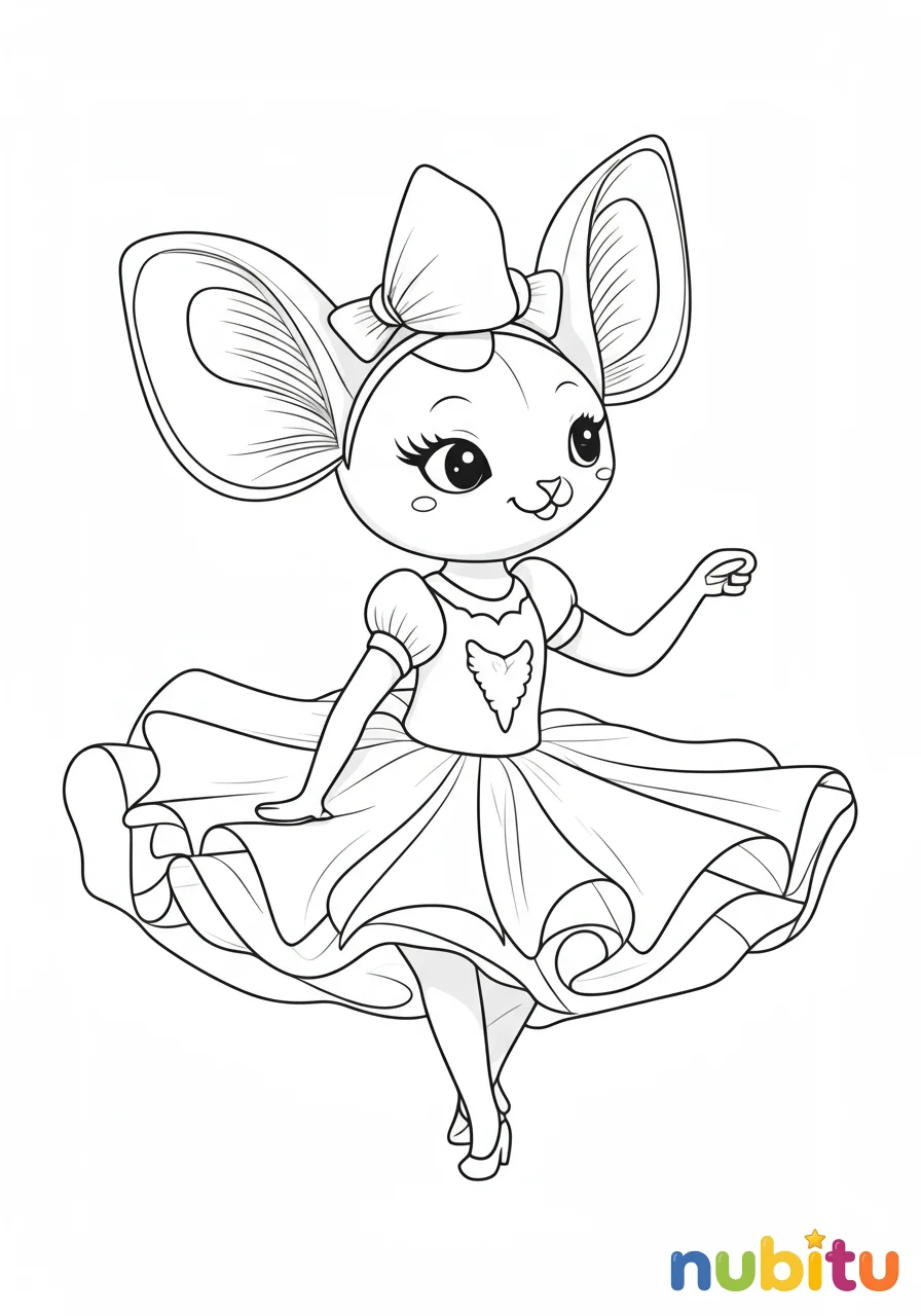 Dibujo