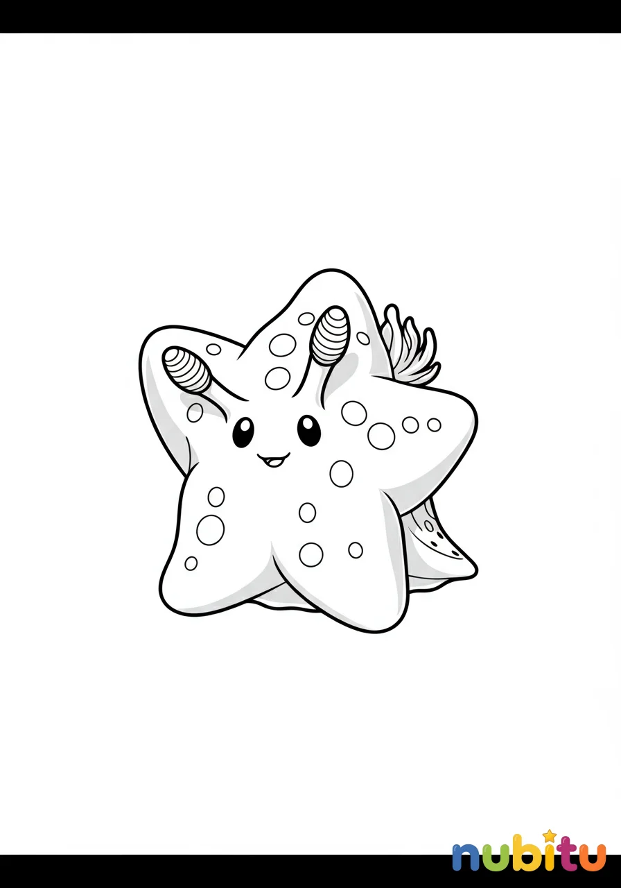Dibujo