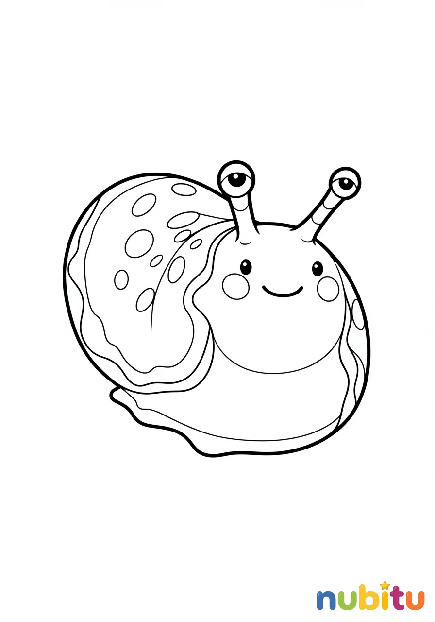 Dibujo