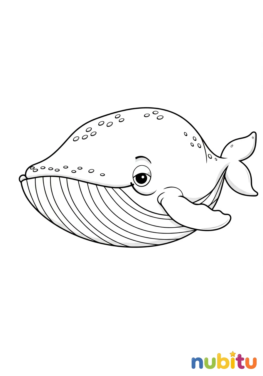 Dibujo