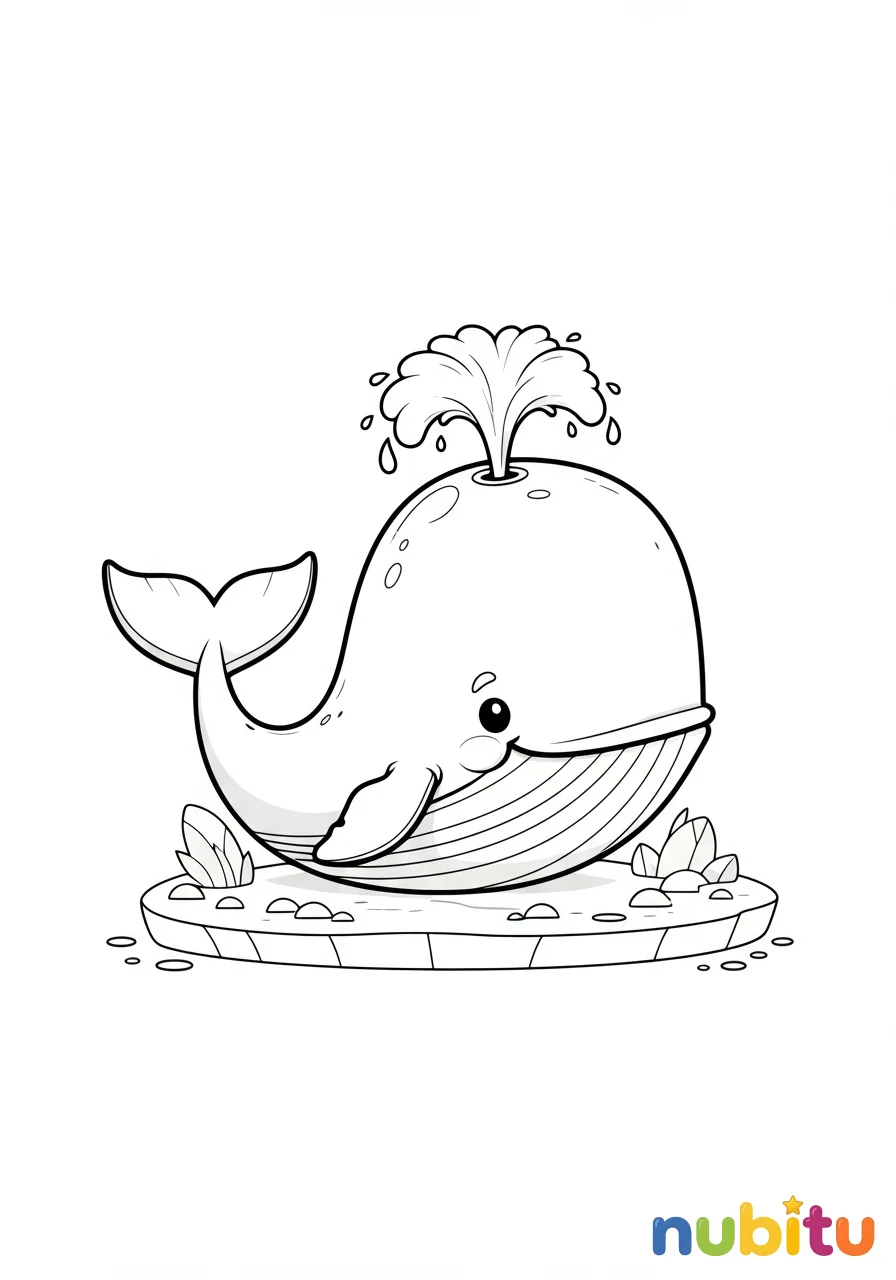 Dibujo
