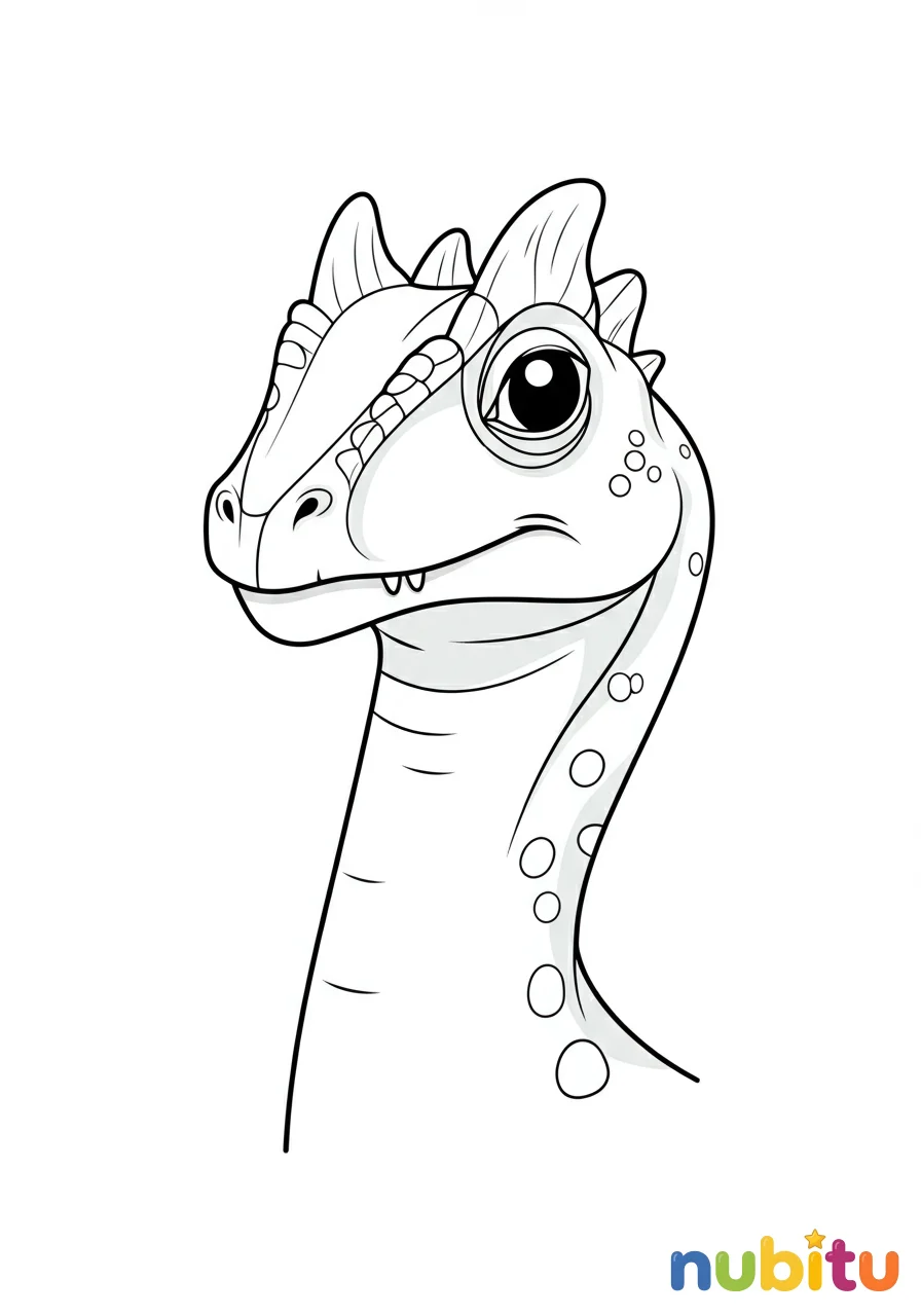 Dibujo