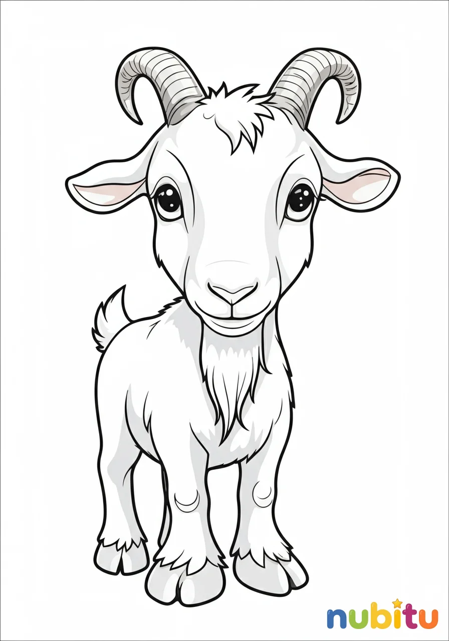 Dibujo