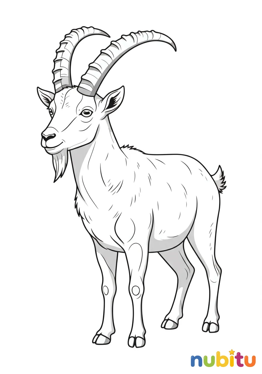 Dibujo