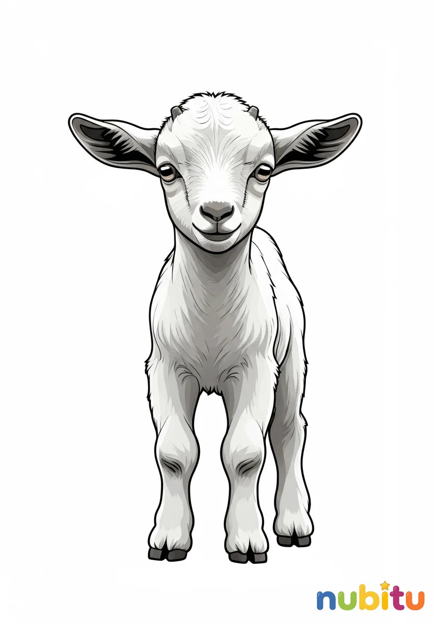 Dibujo