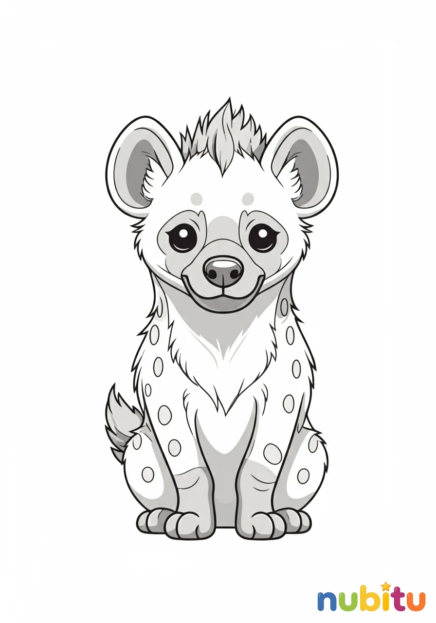 Dibujo