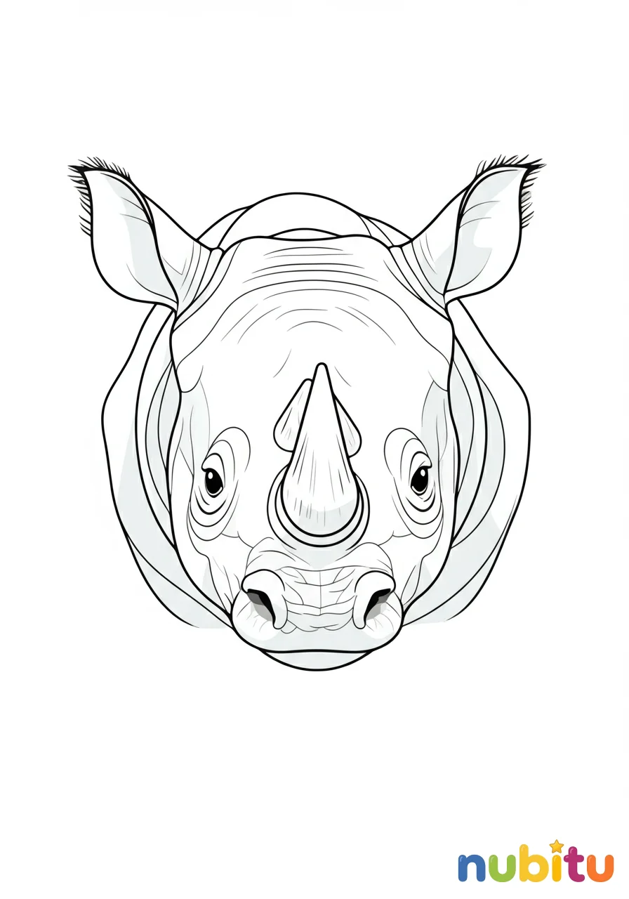 Dibujo