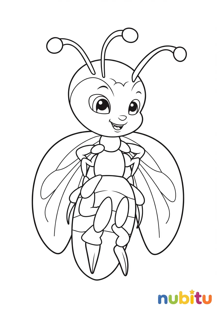 Dibujo
