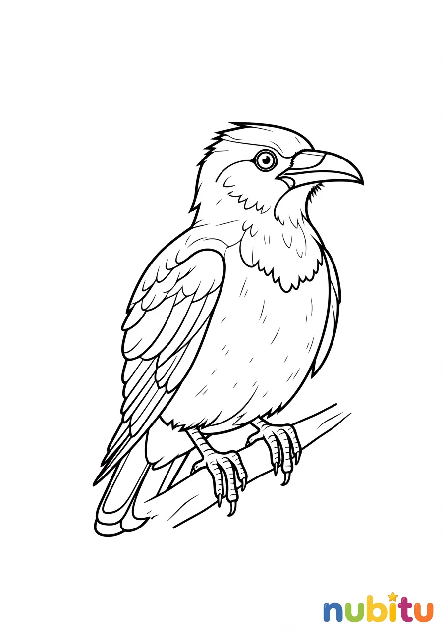 Dibujo