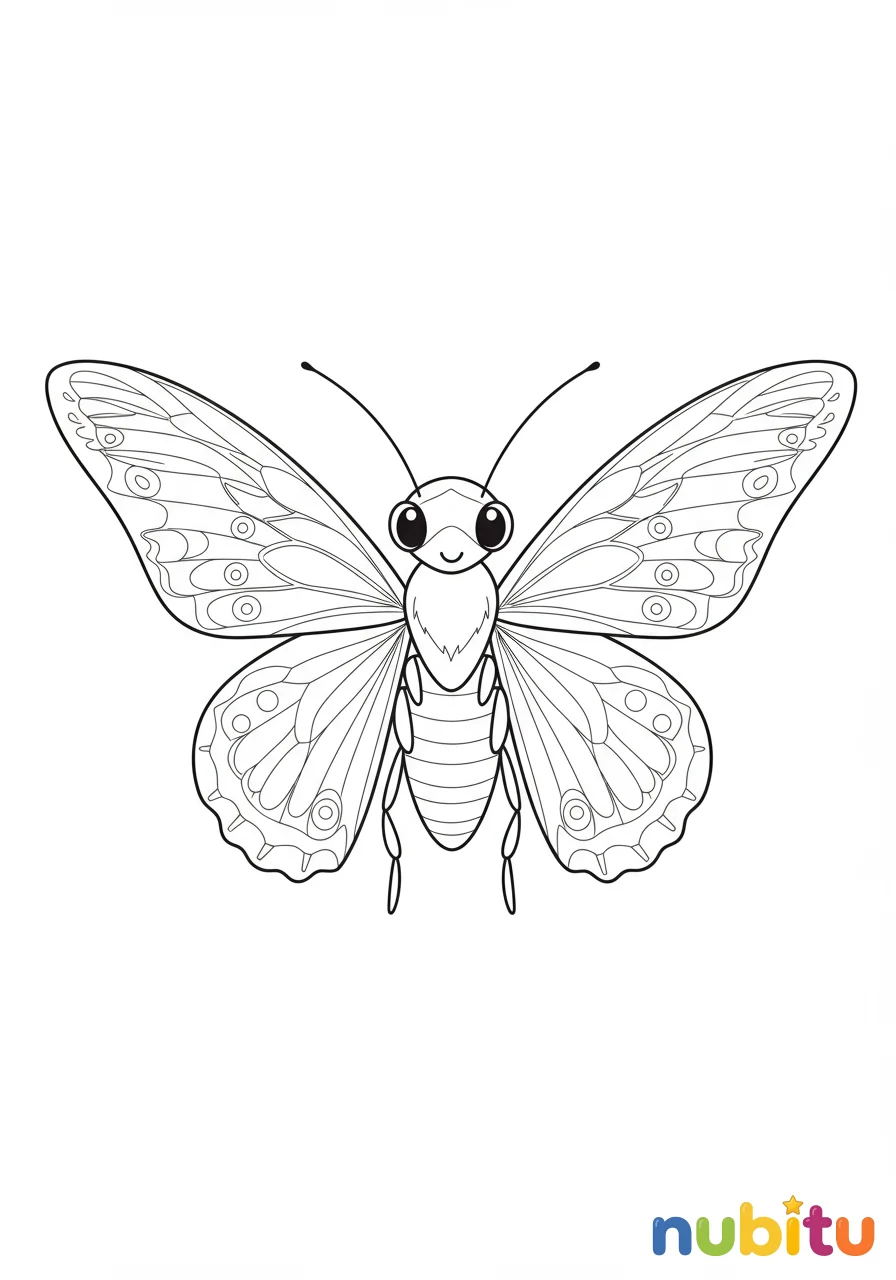 Dibujo