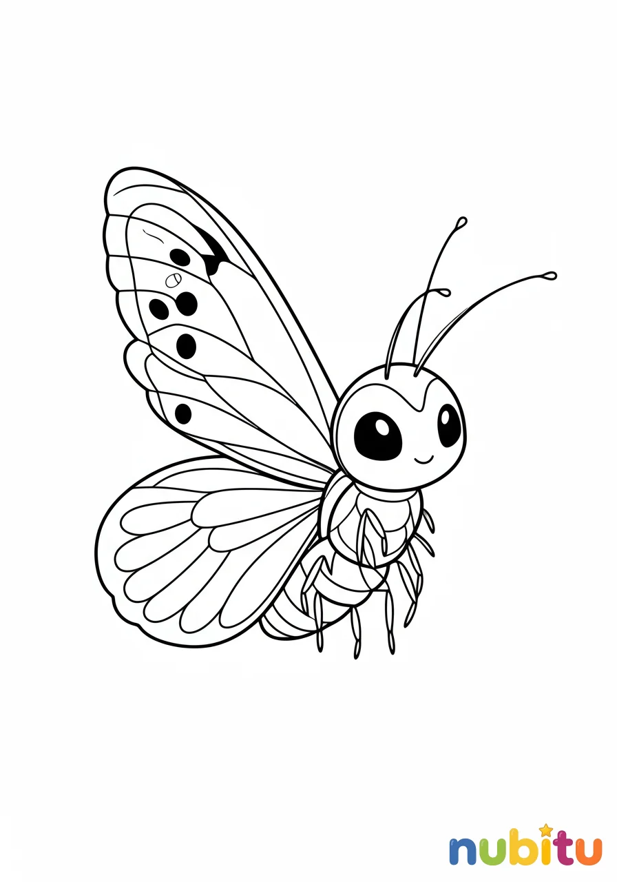 Dibujo