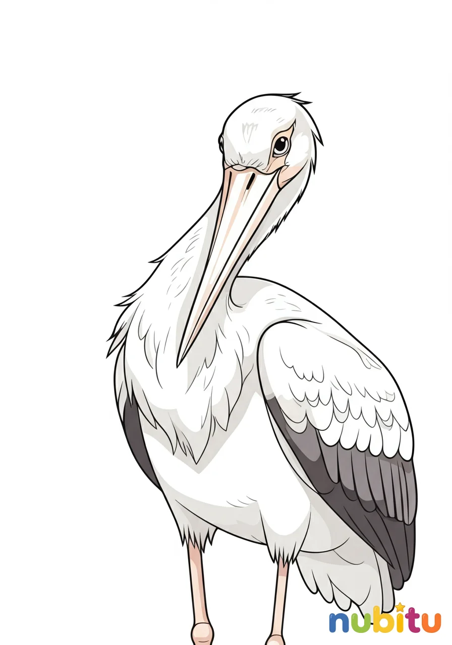 Dibujo