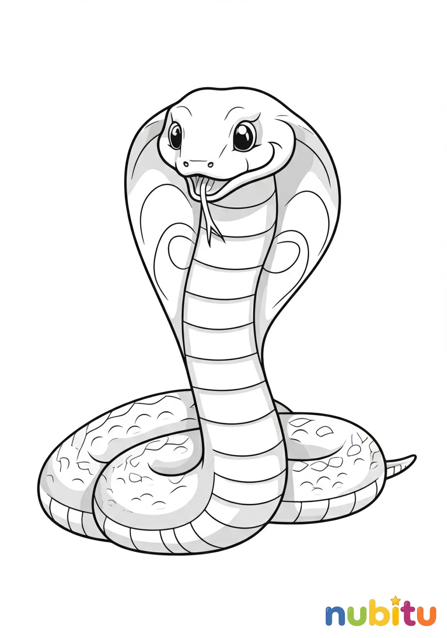 Dibujo