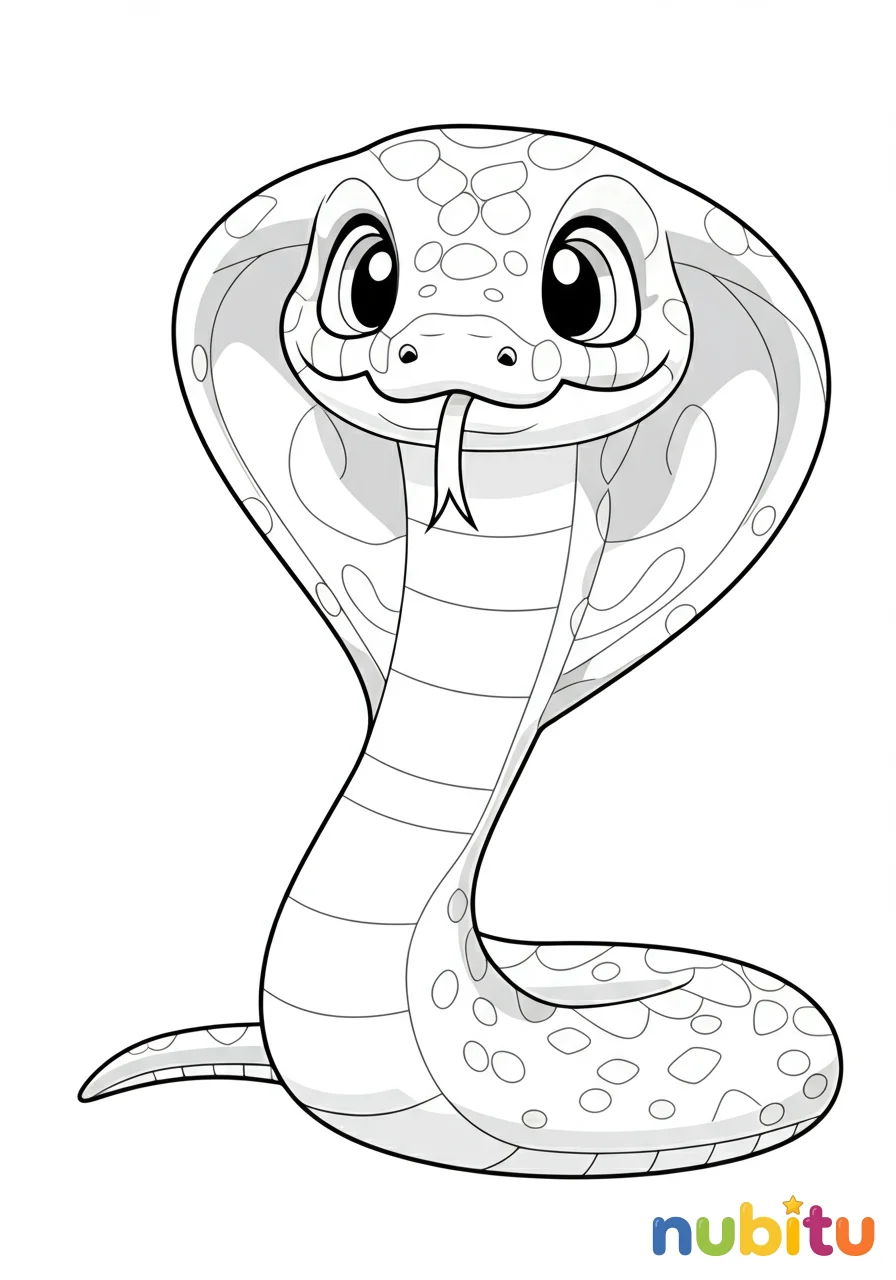 Dibujo