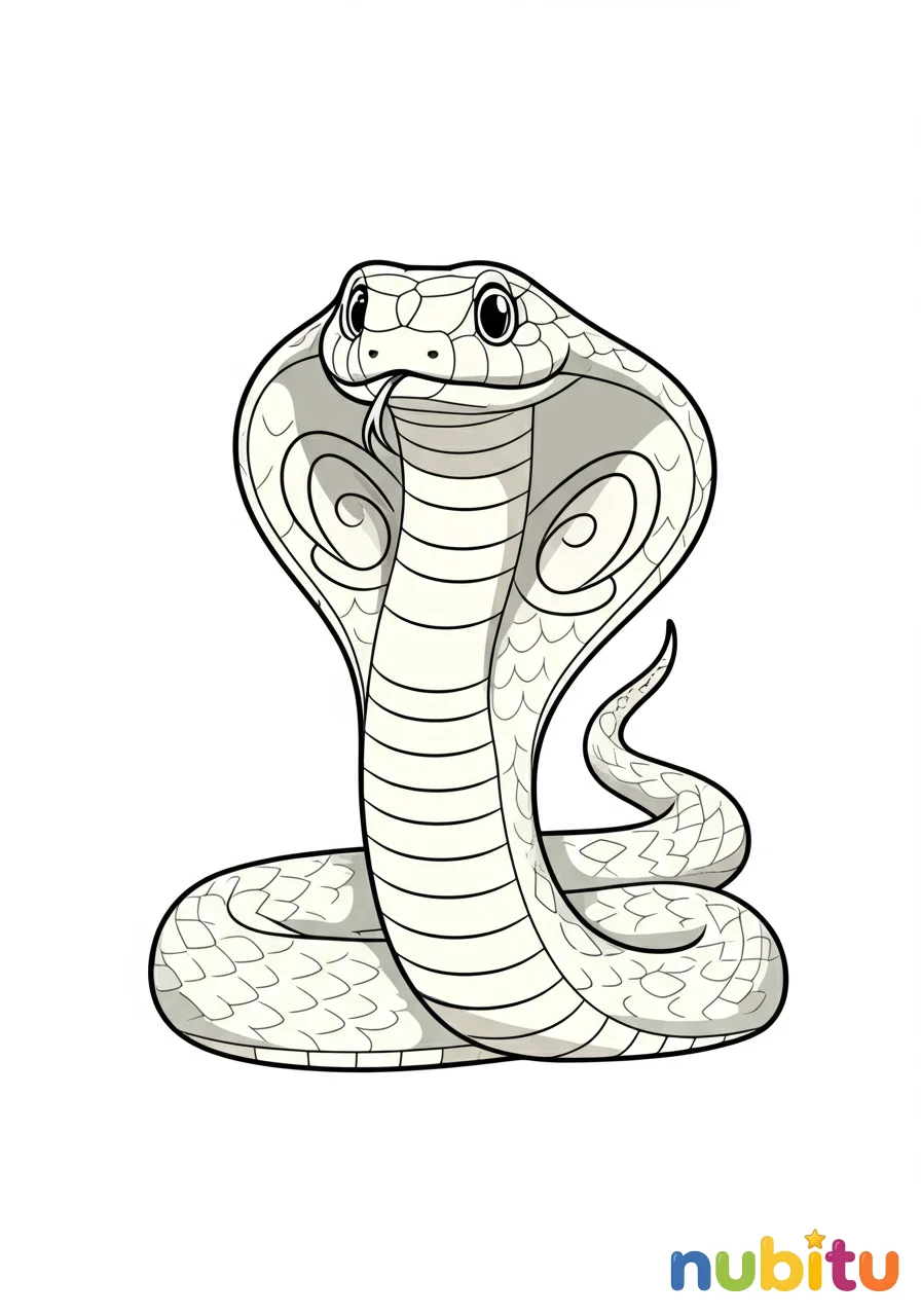 Dibujo