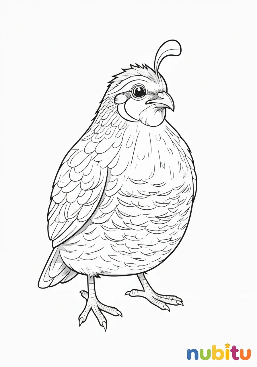 Dibujo
