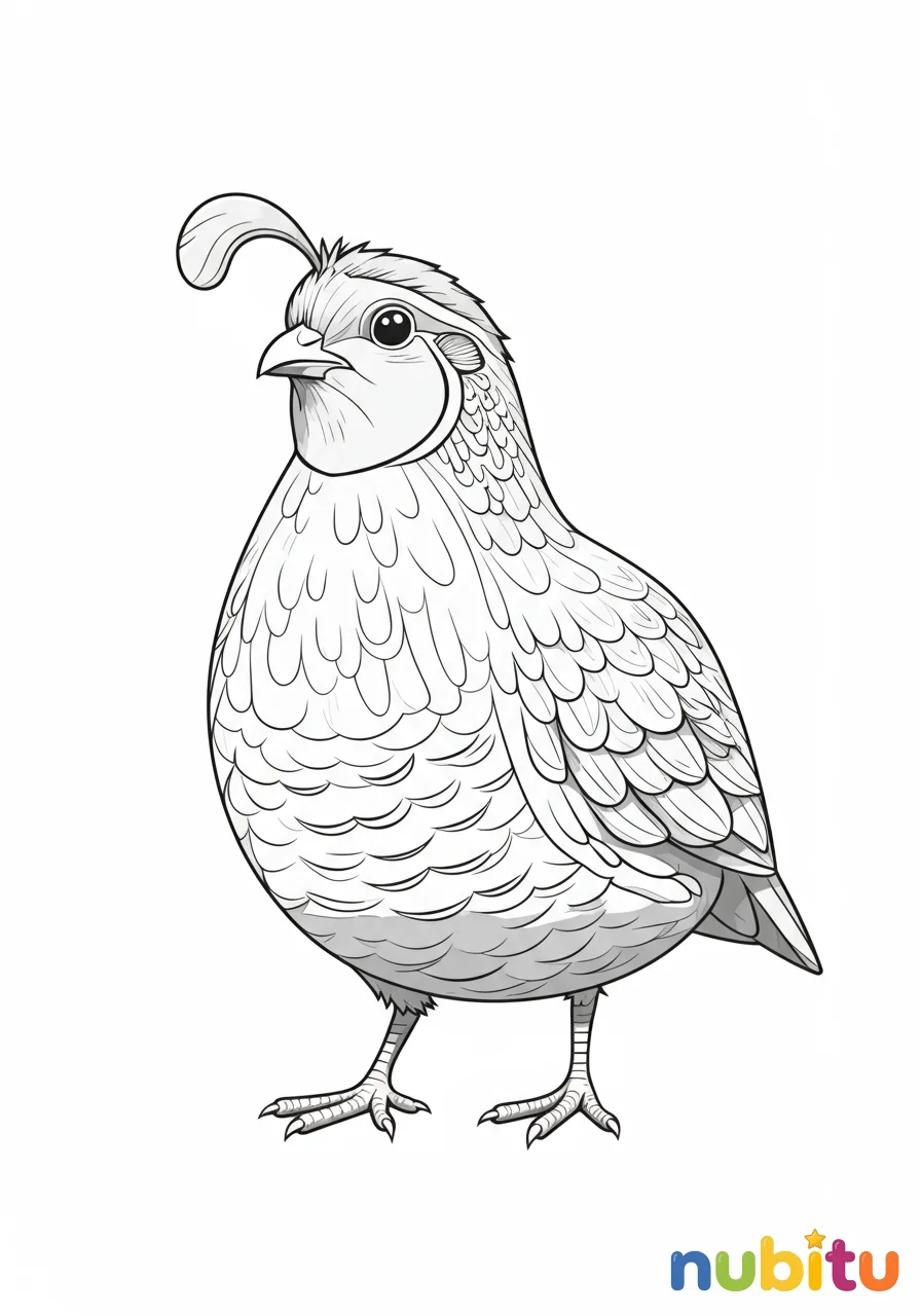 Dibujo