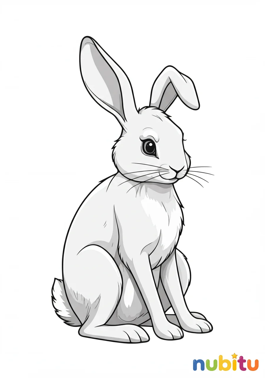 Dibujo