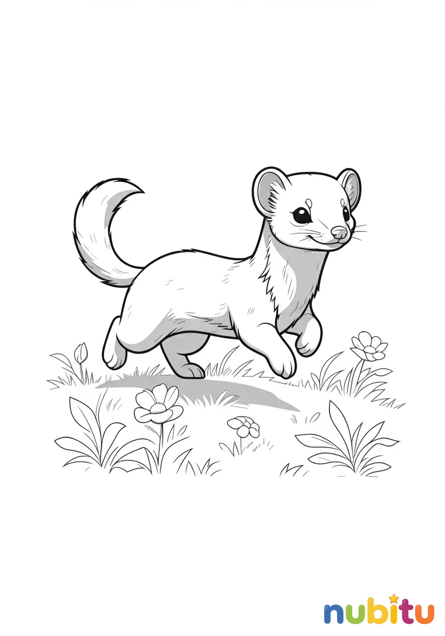 Dibujo