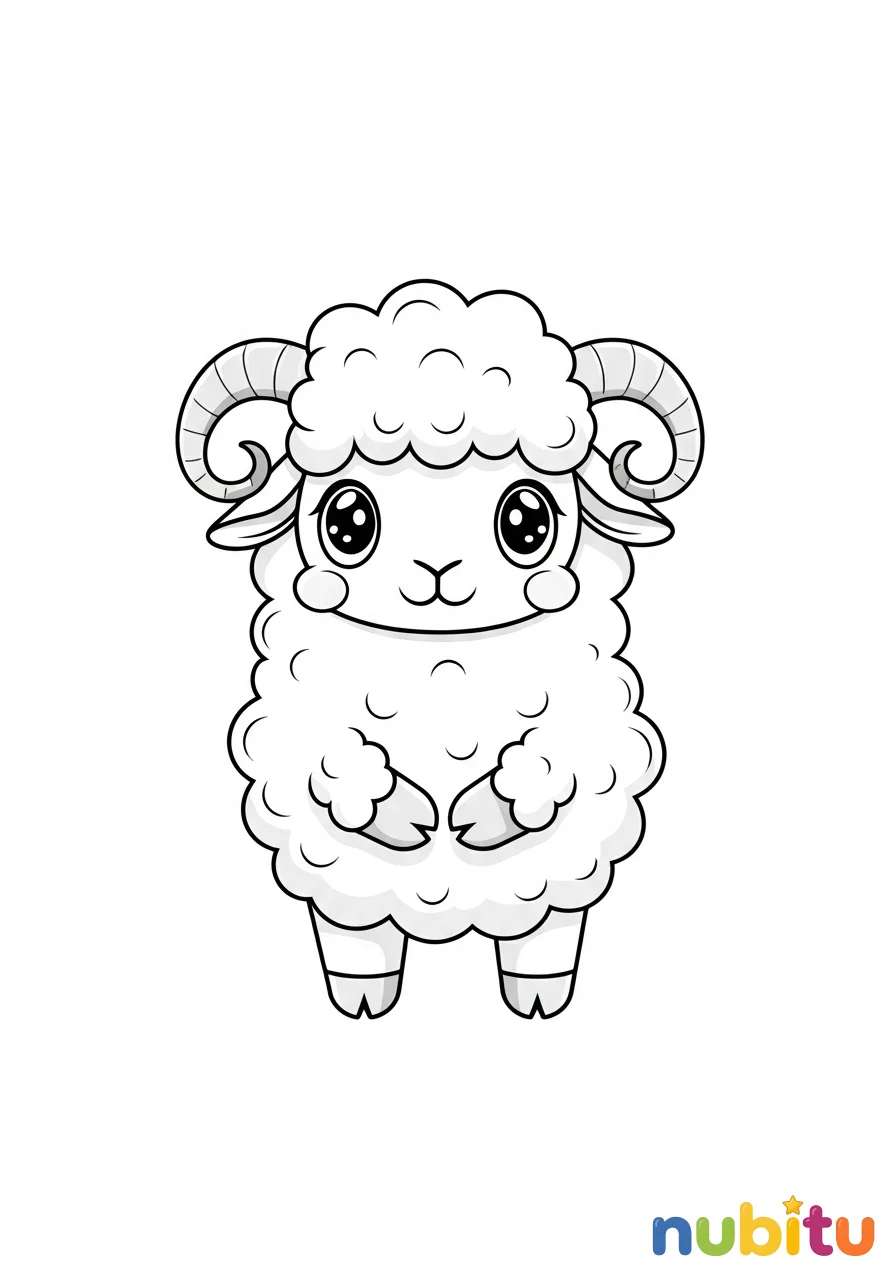 Dibujo