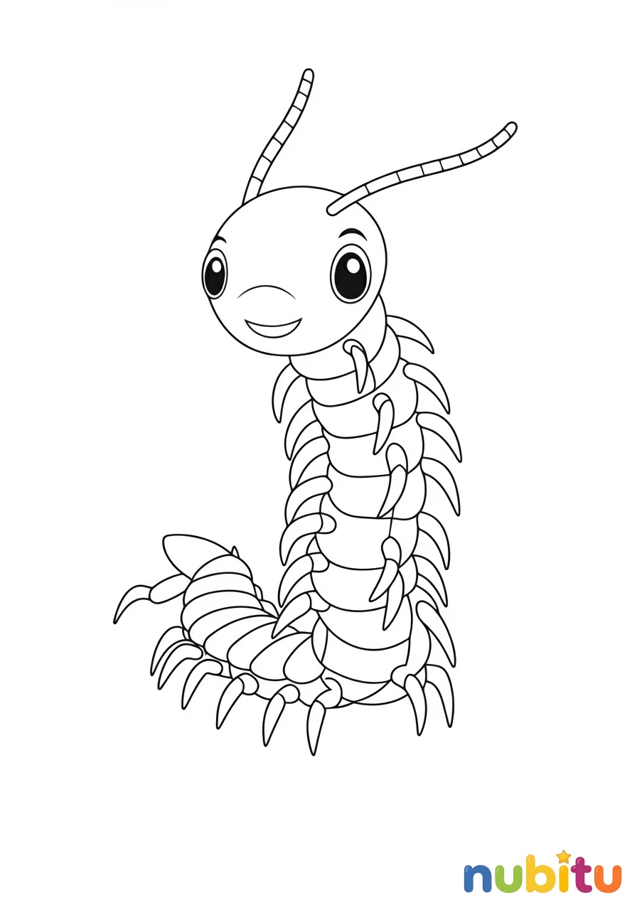 Dibujo