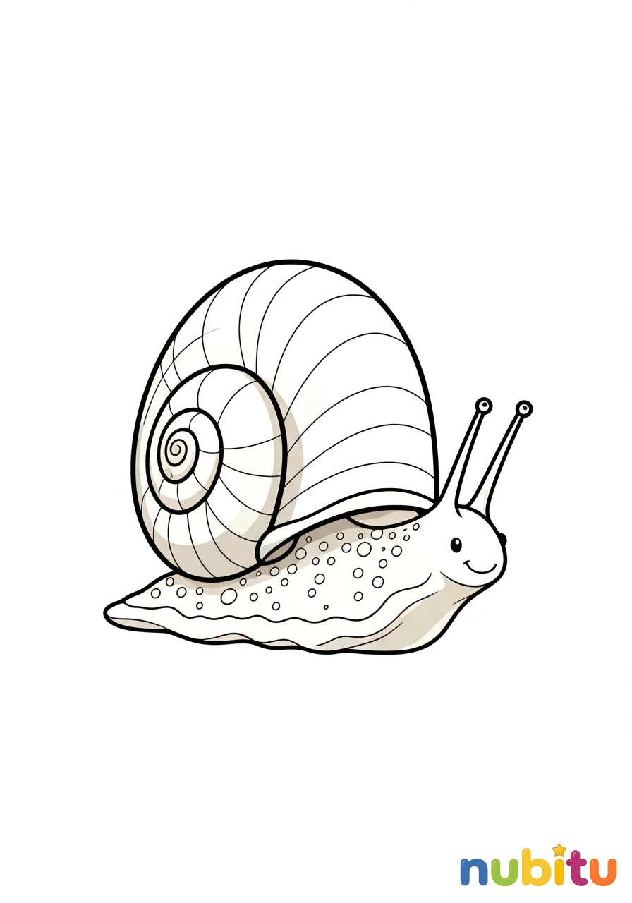 Dibujo