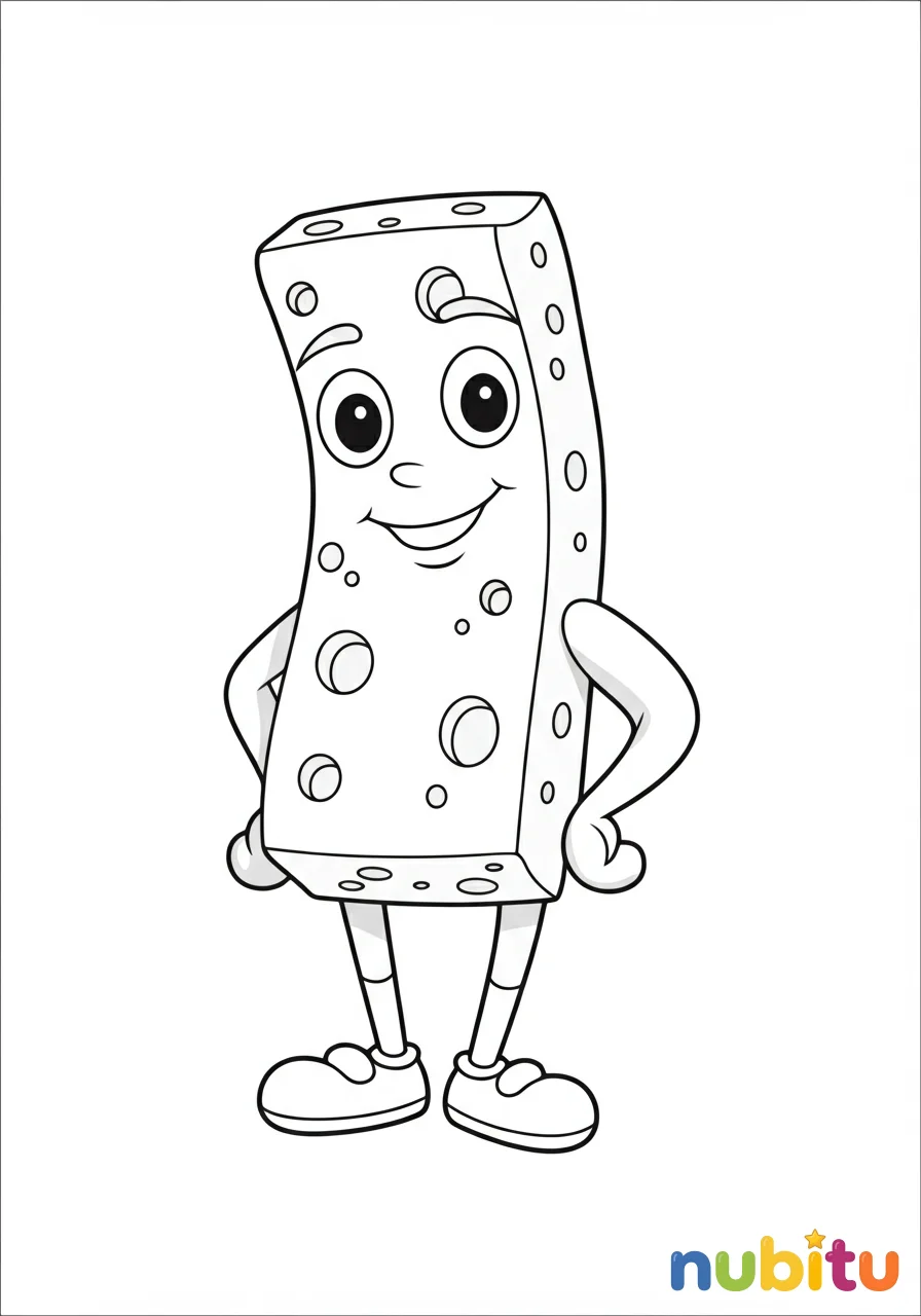 Dibujo