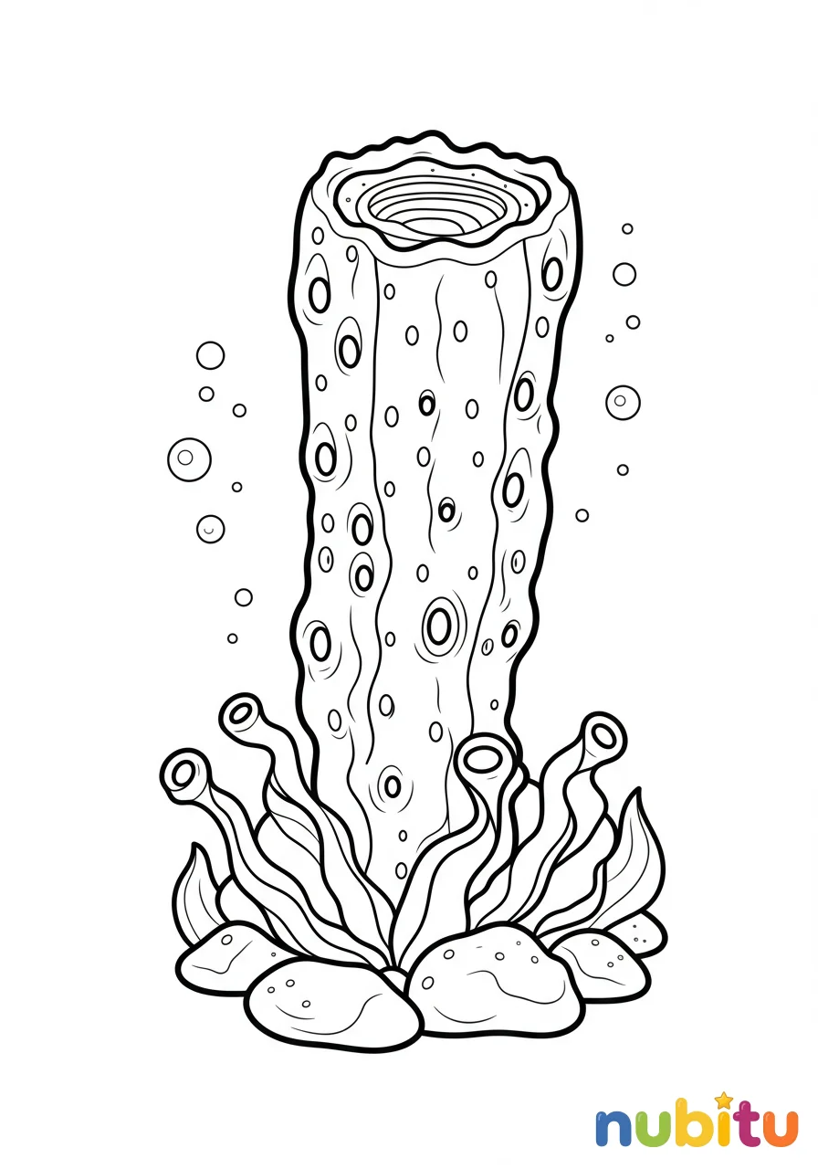 Dibujo