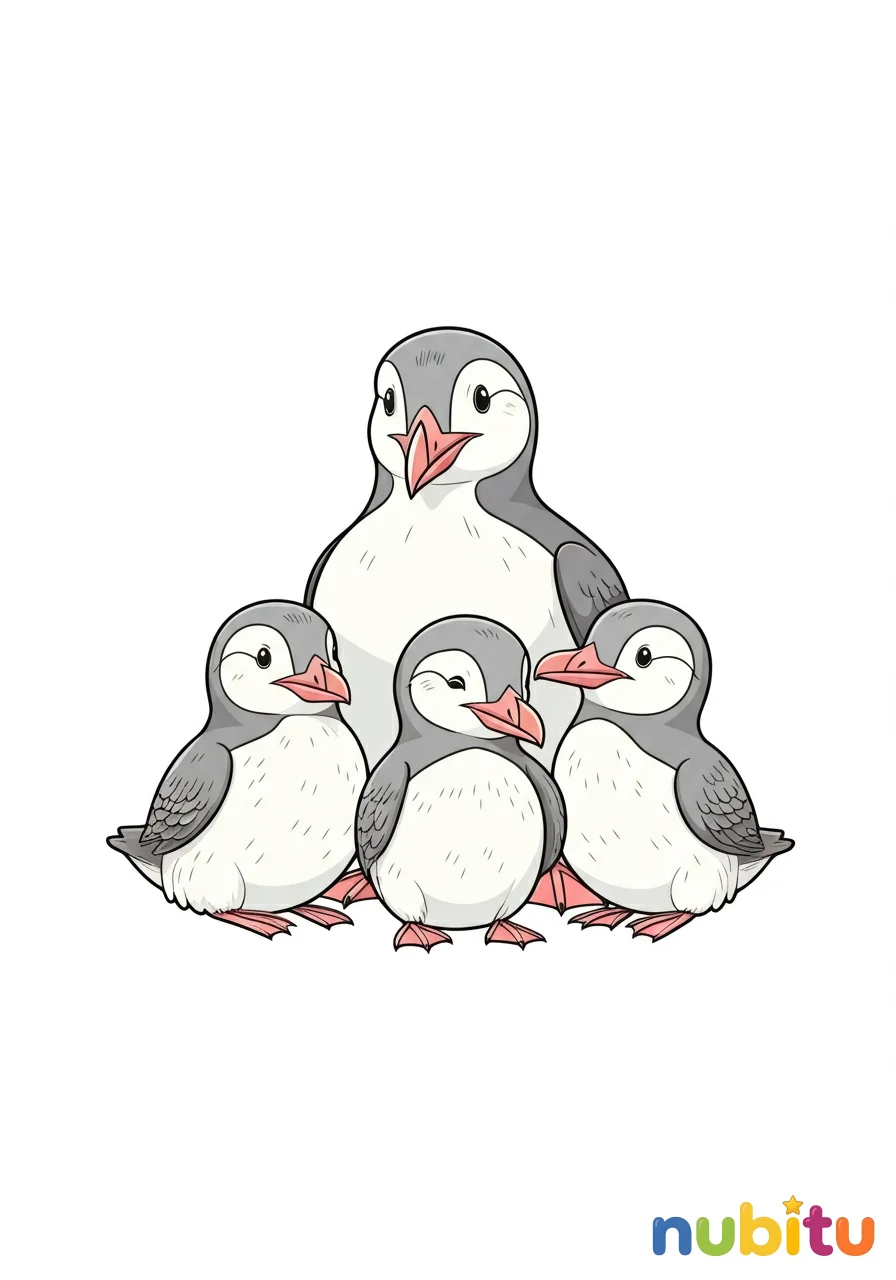 Dibujo