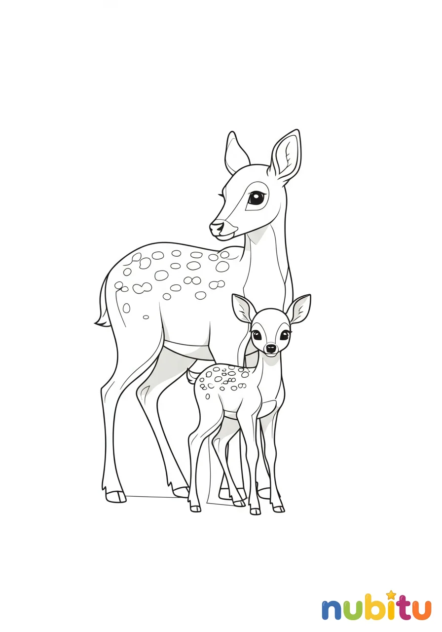 Dibujo
