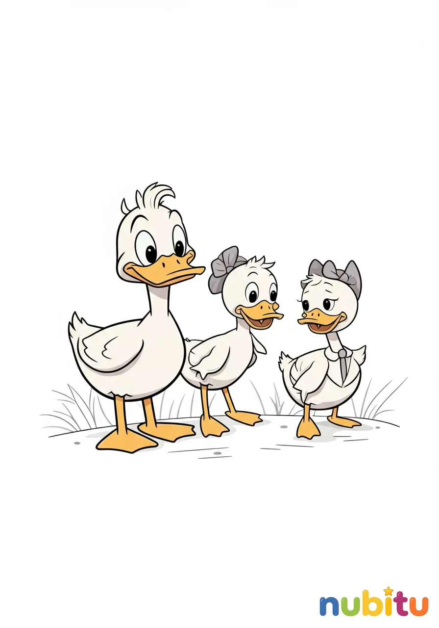 Dibujo