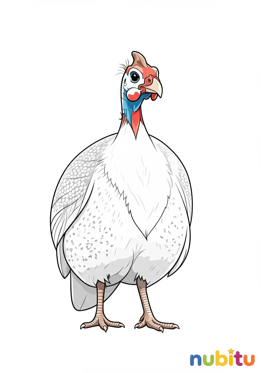Dibujo