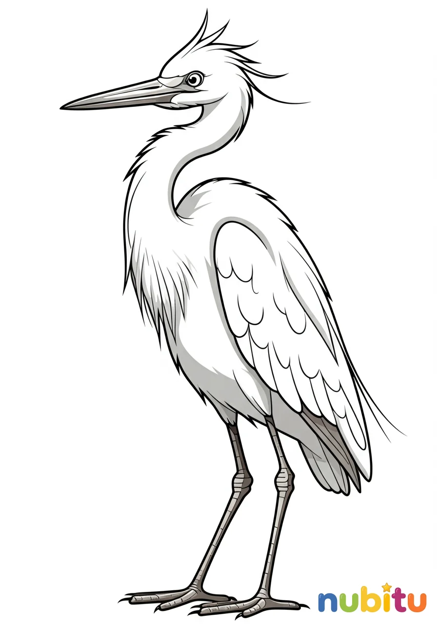 Dibujo
