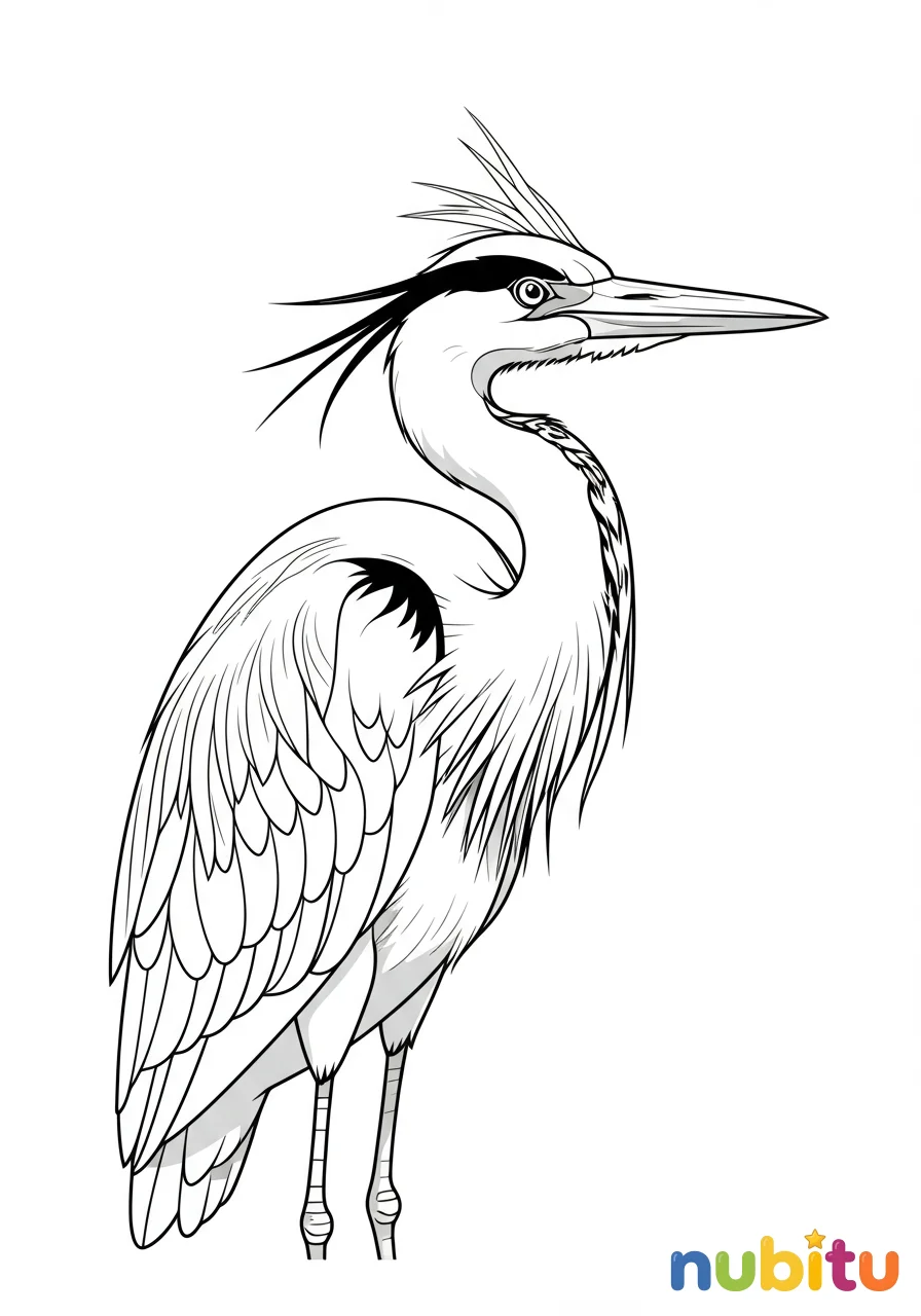 Dibujo