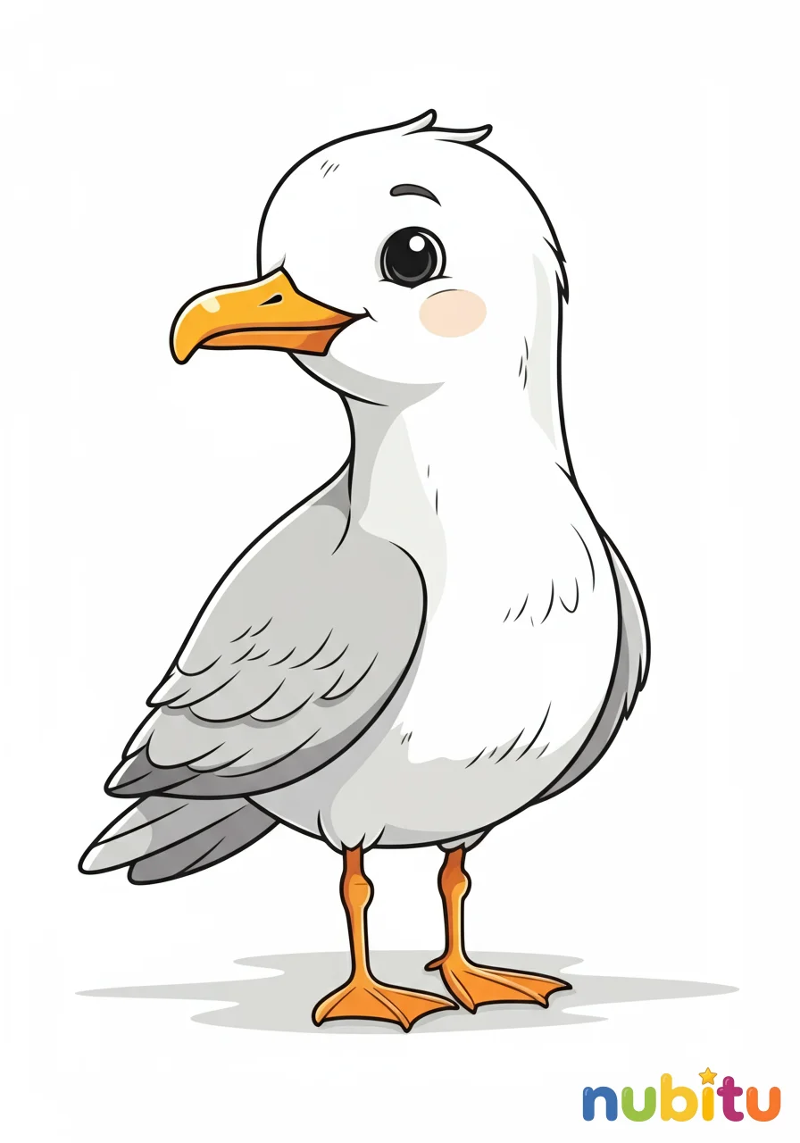 Dibujo