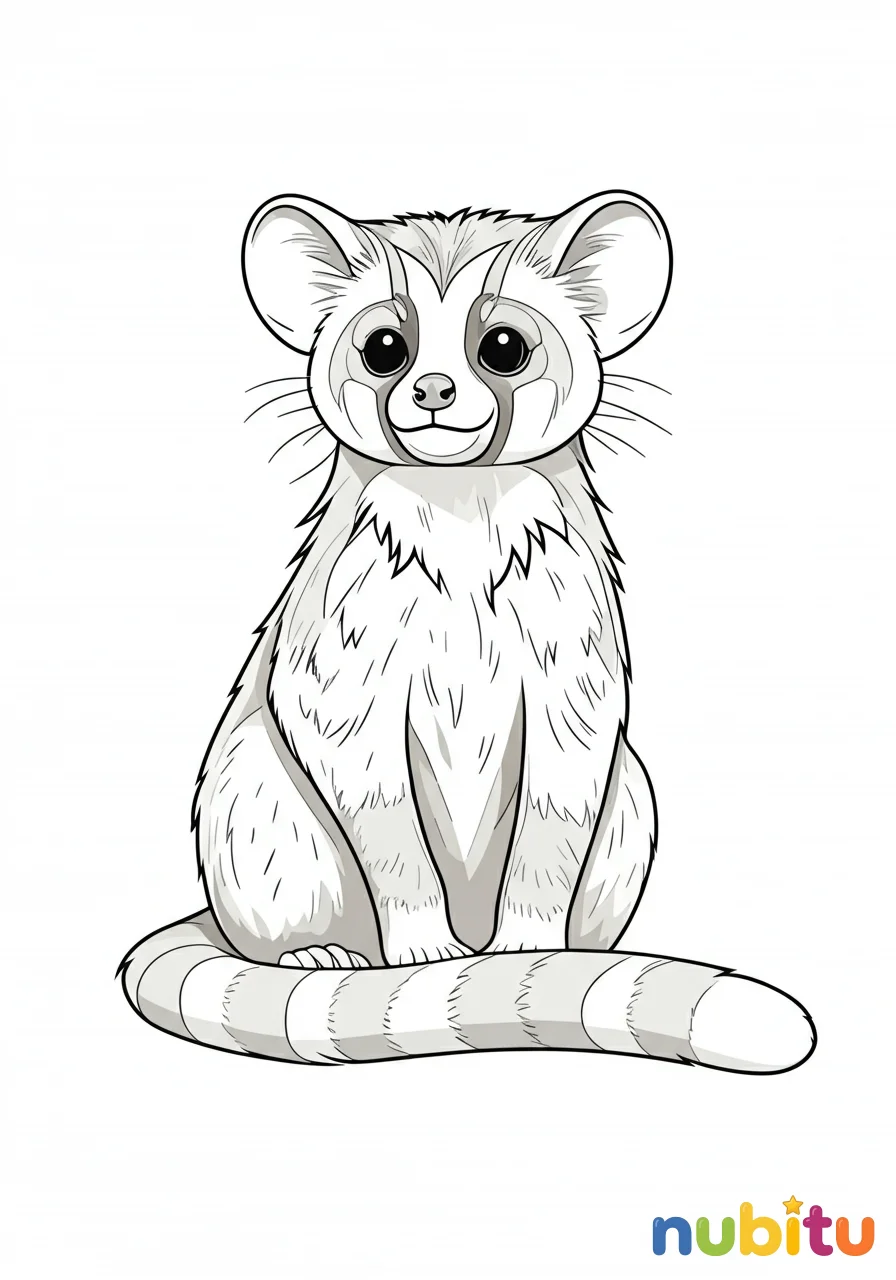 Dibujo