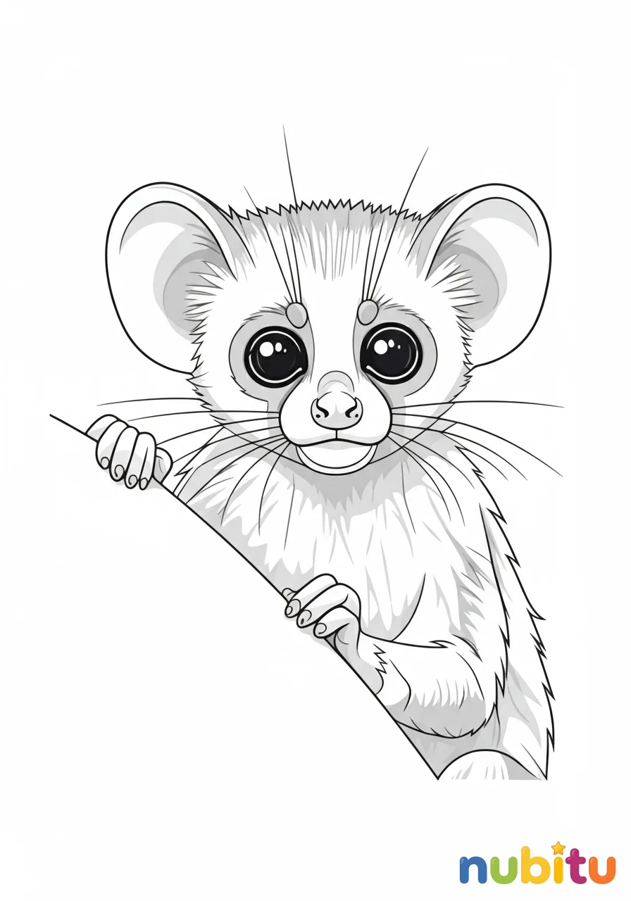 Dibujo