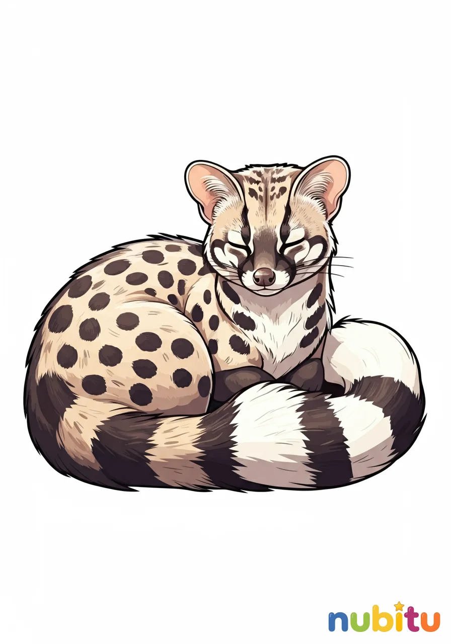 Dibujo