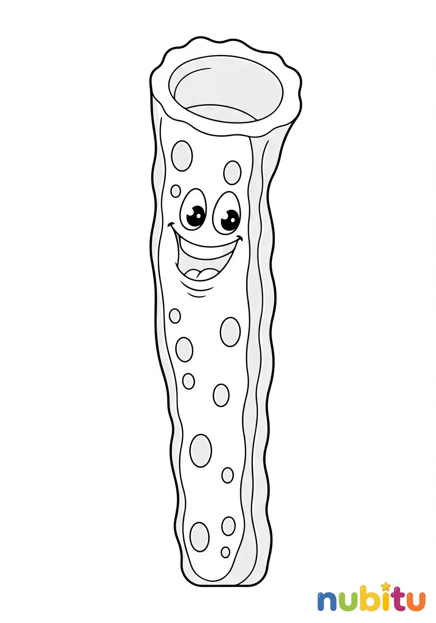 Dibujo
