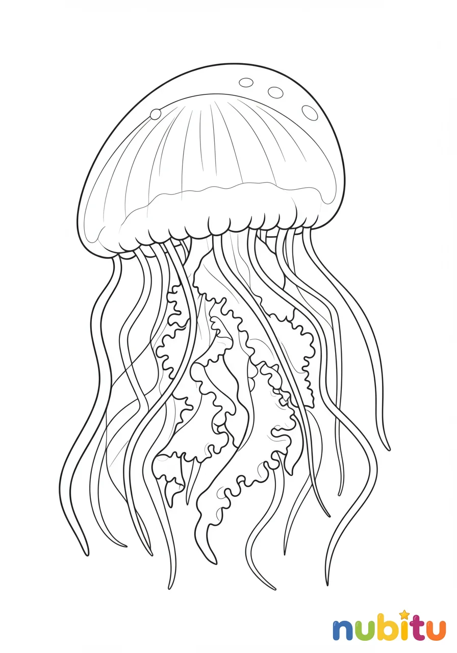 Dibujo