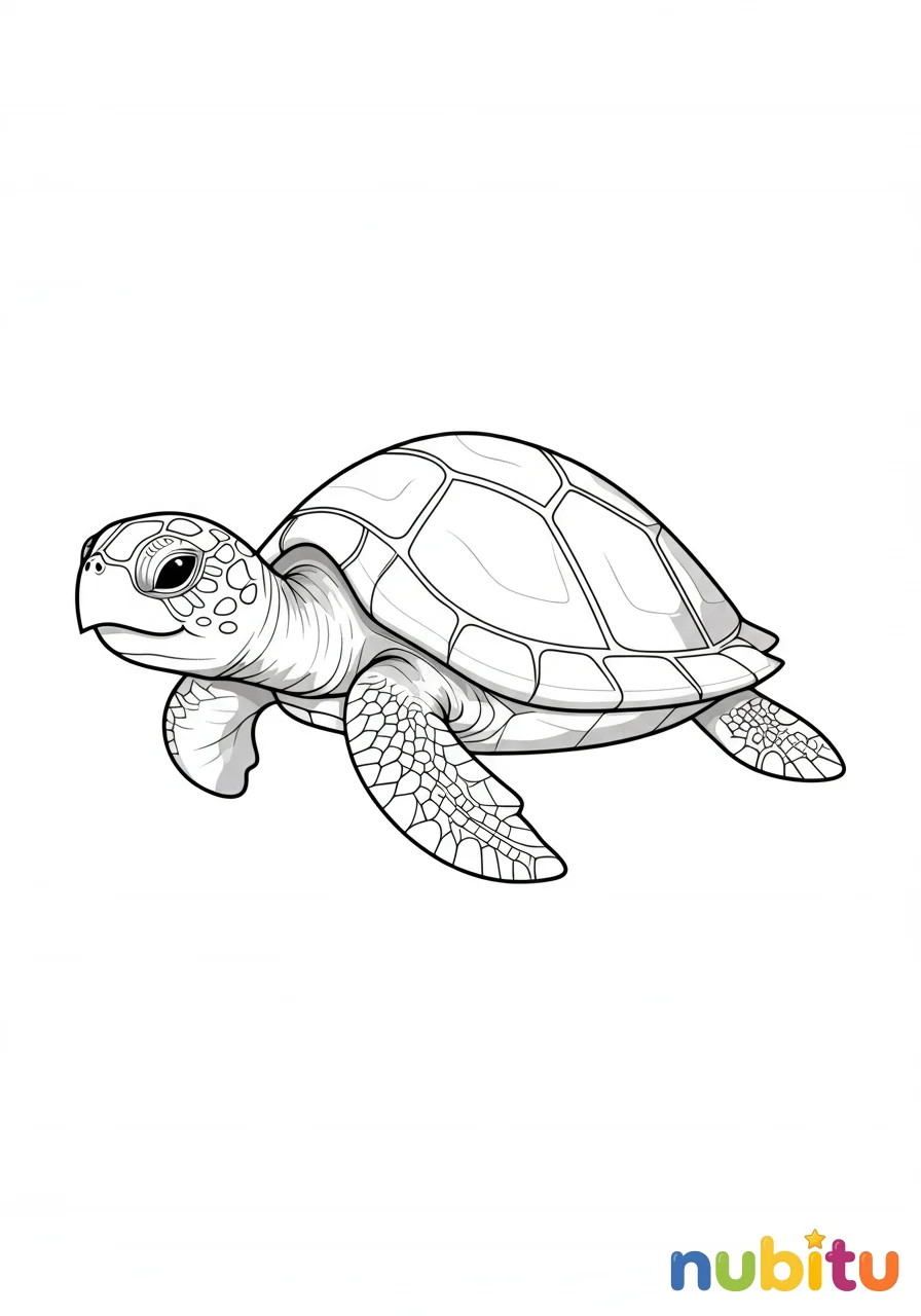 Dibujo