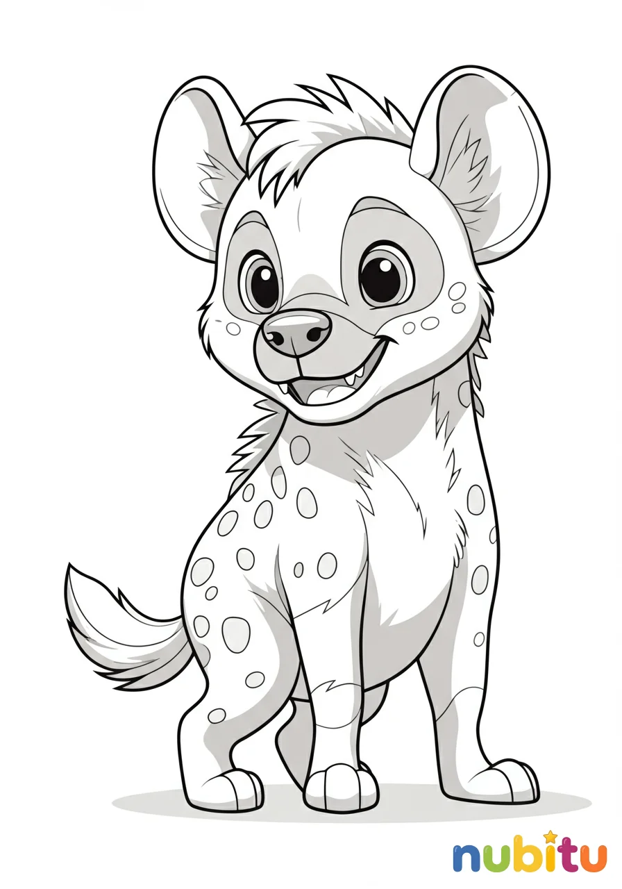 Dibujo