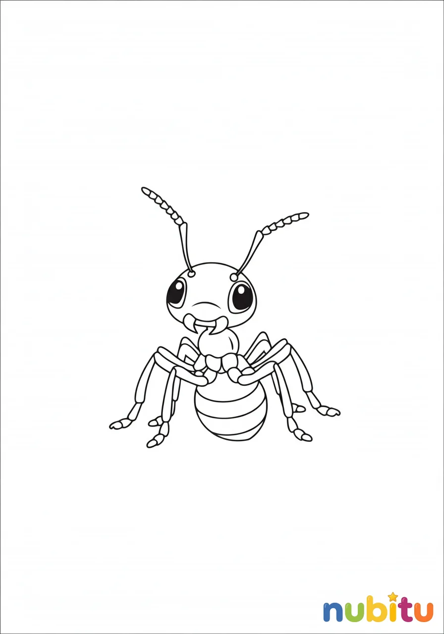 Dibujo